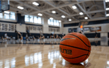 Purdue Basketball